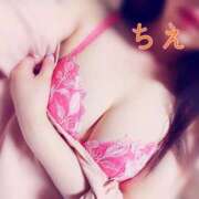 ヒメ日記 2025/11/17 18:17 投稿 ちえ 桃李（とうり）