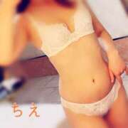 ちえ 今日出勤です💓 桃李（とうり）