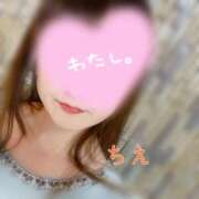 ヒメ日記 2026/01/01 16:41 投稿 ちえ 桃李（とうり）