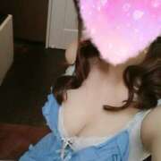 ヒメ日記 2024/12/15 07:06 投稿 美月　みお ドMな奥様 すすきの店