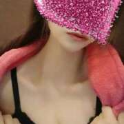 ヒメ日記 2024/12/20 15:46 投稿 美月　みお ドMな奥様 すすきの店