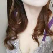 ヒメ日記 2025/01/01 20:16 投稿 美月　みお ドMな奥様 すすきの店