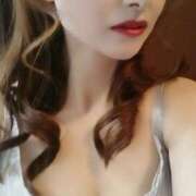 ヒメ日記 2025/01/24 09:15 投稿 美月　みお ドMな奥様 すすきの店