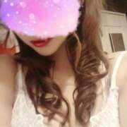 ヒメ日記 2025/02/01 13:27 投稿 美月　みお ドMな奥様 すすきの店