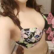 ヒメ日記 2025/02/02 00:36 投稿 美月　みお ドMな奥様 すすきの店