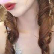 ヒメ日記 2025/02/02 19:36 投稿 美月　みお ドMな奥様 すすきの店