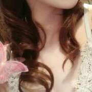 ヒメ日記 2025/02/03 00:16 投稿 美月　みお ドMな奥様 すすきの店