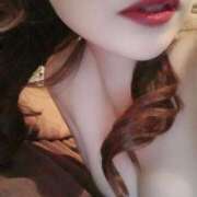 ヒメ日記 2025/02/05 09:56 投稿 美月　みお ドMな奥様 すすきの店