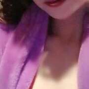 ヒメ日記 2025/03/06 14:36 投稿 美月　みお ドMな奥様 すすきの店