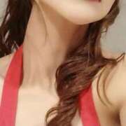 ヒメ日記 2025/03/06 20:26 投稿 美月　みお ドMな奥様 すすきの店