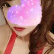 ヒメ日記 2025/03/06 20:34 投稿 美月　みお ドMな奥様 すすきの店