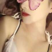 ヒメ日記 2025/03/27 09:05 投稿 美月　みお ドMな奥様 すすきの店