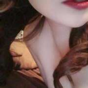 ヒメ日記 2025/03/27 21:06 投稿 美月　みお ドMな奥様 すすきの店