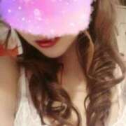 ヒメ日記 2025/03/29 09:31 投稿 美月　みお ドMな奥様 すすきの店