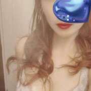 ヒメ日記 2025/04/26 10:06 投稿 美月　みお ドMな奥様 すすきの店