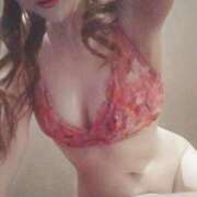 ヒメ日記 2025/04/28 12:07 投稿 美月　みお ドMな奥様 すすきの店