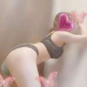 ヒメ日記 2025/04/29 18:46 投稿 美月　みお ドMな奥様 すすきの店