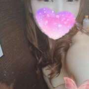 ヒメ日記 2025/04/30 11:26 投稿 美月　みお ドMな奥様 すすきの店