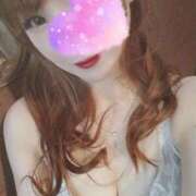 ヒメ日記 2025/04/30 16:37 投稿 美月　みお ドMな奥様 すすきの店