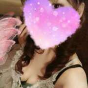 ヒメ日記 2025/05/06 10:07 投稿 美月　みお ドMな奥様 すすきの店