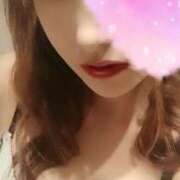 ヒメ日記 2025/05/08 08:46 投稿 美月　みお ドMな奥様 すすきの店