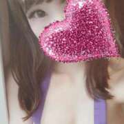 ヒメ日記 2025/05/24 11:16 投稿 美月　みお ドMな奥様 すすきの店