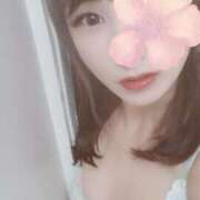 ヒメ日記 2025/05/24 12:56 投稿 美月　みお ドMな奥様 すすきの店