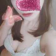 ヒメ日記 2025/05/26 19:36 投稿 美月　みお ドMな奥様 すすきの店