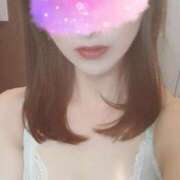 ヒメ日記 2025/05/28 19:09 投稿 美月　みお ドMな奥様 すすきの店