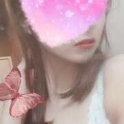 ヒメ日記 2025/05/29 20:08 投稿 美月　みお ドMな奥様 すすきの店