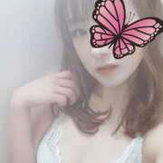 ヒメ日記 2025/06/06 01:26 投稿 美月　みお ドMな奥様 すすきの店