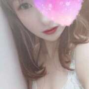 ヒメ日記 2025/06/08 08:46 投稿 美月　みお ドMな奥様 すすきの店