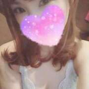 ヒメ日記 2025/06/09 11:59 投稿 美月　みお ドMな奥様 すすきの店