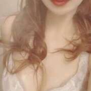 ヒメ日記 2025/06/09 19:36 投稿 美月　みお ドMな奥様 すすきの店