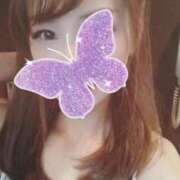 ヒメ日記 2025/06/15 18:18 投稿 美月　みお ドMな奥様 すすきの店