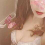 ヒメ日記 2025/06/15 21:06 投稿 美月　みお ドMな奥様 すすきの店