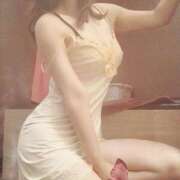 ヒメ日記 2025/06/28 23:56 投稿 美月　みお ドMな奥様 すすきの店