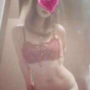 ヒメ日記 2025/06/30 16:46 投稿 美月　みお ドMな奥様 すすきの店