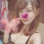 ヒメ日記 2025/07/01 14:06 投稿 美月　みお ドMな奥様 すすきの店