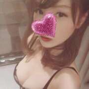 ヒメ日記 2025/07/03 20:16 投稿 美月　みお ドMな奥様 すすきの店