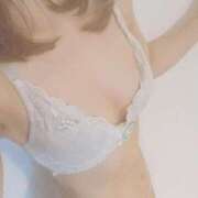 ヒメ日記 2025/07/06 05:16 投稿 美月　みお ドMな奥様 すすきの店