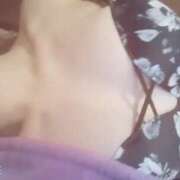 ヒメ日記 2025/07/06 08:48 投稿 美月　みお ドMな奥様 すすきの店