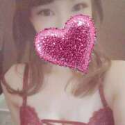 ヒメ日記 2025/07/06 20:16 投稿 美月　みお ドMな奥様 すすきの店