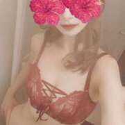 ヒメ日記 2025/07/06 23:16 投稿 美月　みお ドMな奥様 すすきの店