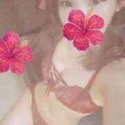 ヒメ日記 2025/07/08 09:36 投稿 美月　みお ドMな奥様 すすきの店