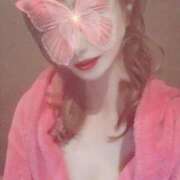 ヒメ日記 2025/07/12 21:16 投稿 美月　みお ドMな奥様 すすきの店