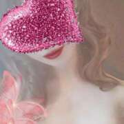 ヒメ日記 2025/07/13 21:56 投稿 美月　みお ドMな奥様 すすきの店