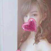 ヒメ日記 2025/07/14 08:49 投稿 美月　みお ドMな奥様 すすきの店