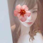 ヒメ日記 2025/07/15 08:36 投稿 美月　みお ドMな奥様 すすきの店