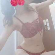 ヒメ日記 2025/07/15 12:07 投稿 美月　みお ドMな奥様 すすきの店